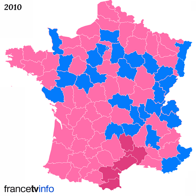regionales animated GIF