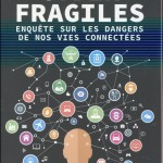 cyberfragiles