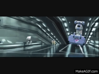 Wall_E_Our_Disappointing_Future