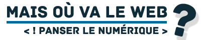 mais ou va le web