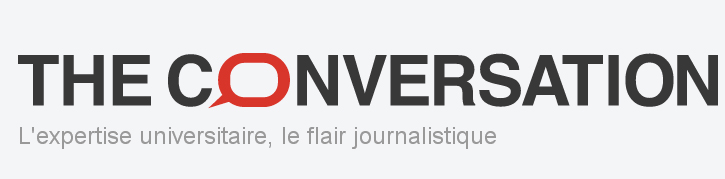 theconversation