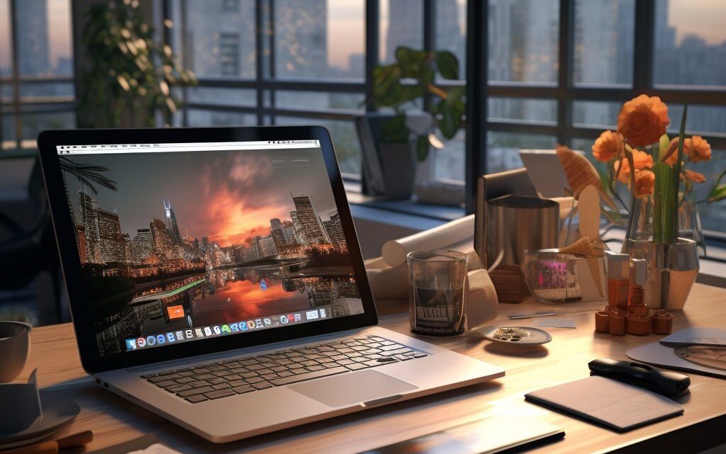 Embrasser l’innovation dans le développement web
