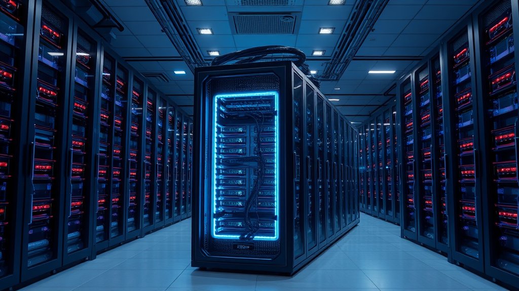 Selecting the best refrigeration for your business needs